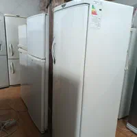 یخچال فریزر کارکرده سالم خراب سوخته سمسار|حراج|پرند, |دیوار