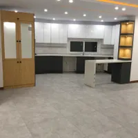 پالیزی ابن یمین ۹۵ متر۲ خواب تک واحدی کلید نخورده