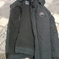 کاپشن درجه یک|لباس|اسلام‌‌آباد غرب, |دیوار