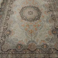 فرش|فرش|سنندج, |دیوار