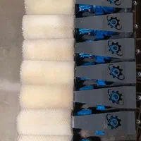 دستگاه یونجه خردکن،آسیاب، قشو دامداری|ماشین‌آلات صنعتی|اصفهان, شهرک صنعتی امیرکبیر (شاپور جدید)|دیوار