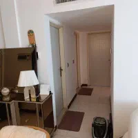 *دپارتمان آکو* 79 متری/ آسمان البرز/پارکینگ مسقف|فروش آپارتمان|گرمدره, |دیوار