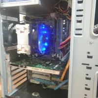 کیس طراحیi7رندر3dmaxگرافیکquadroهاردssd