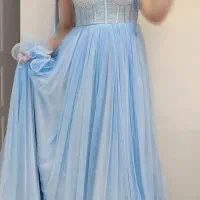 مزون نارتی (کرایه و فروش)