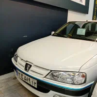 پارس 1400 نقد و اقساط