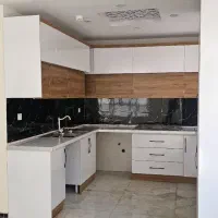 فروش آپارتمان ۱۰۷ متری در راه آهن|فروش آپارتمان|تهران, انبار نفت|دیوار