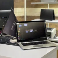 لپ تاپ سونی VAIO لمسی 15.6 اینج بالوازم/کد255|رایانه همراه|کرمانشاه, |دیوار