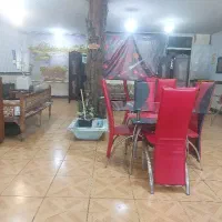 فروش لوازم کبابی