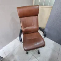 صندلی مدیریت نو