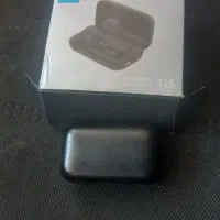 ایرپاد مدل هایلو T15