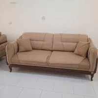 مبل تخت شو|مبلمان خانگی و میز عسلی|تهران, دانشگاه شریف|دیوار
