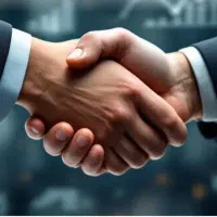 کاردر بارگیری تخلیه بار نظاف همه کار انجام میدین