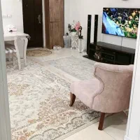 ۶۴متری سند تکبرگ/پارکینگ دار/امکانات تکمیل|فروش آپارتمان|تهران, دولتخواه جنوبی|دیوار