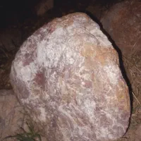 انواع سنگ شهاب سنگ و ....