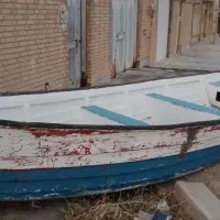 موتور قایق|قایق و سایر وسایل نقلیه|شوشتر, |دیوار