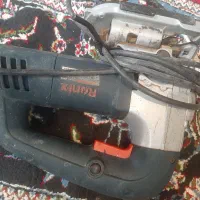 ابزار ام دی اف و نجاری|ابزارآلات|پارسآباد, |دیوار