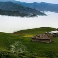 تور  سوباتان اقامت بومگردی