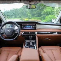 Haima 7x 1403 full option|خودرو سواری و وانت|مشهد, اقبال|دیوار