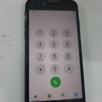 Se2020|موبایل|تهران, سنگلج (شاپور)|دیوار