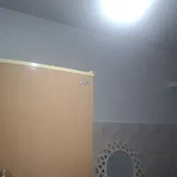 واحدویلایی|فروش خانه و ویلا|ملارد, |دیوار