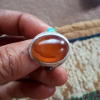 نقره‌کلکسیونی