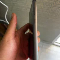 گوشی s23 fe در حد نو ..ببینین متوجه میشین|موبایل|بندرعباس, |دیوار