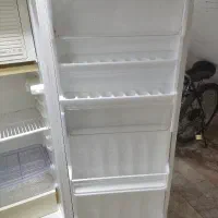 یخچال|یخچال و فریزر|مشهد, رستگار|دیوار