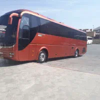 مان ViP مدل 90|خودرو سنگین|اسلام‌شهر, شهرک احمدیه|دیوار