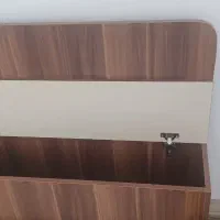 تخت خواب یک نفره