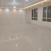 آپارتمان 170متری.حاشیه جهانی.املاک هنرمند|فروش آپارتمان|شیروان (خراسان), |دیوار