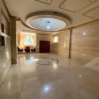 اجاره آپارتمان ۲۱۵ متری دشت بهشت