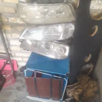 لوازم فروشی فوری|ابزارآلات|بروجرد, |دیوار