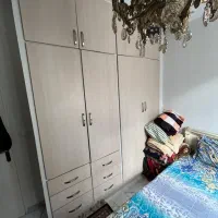 تهرانپارس املاک خ خیری ۶۳متر تکخواب شیک|فروش آپارتمان|تهران, تهرانپارس غربی|دیوار