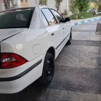 ...|خودرو سواری و وانت|آبادان, |دیوار