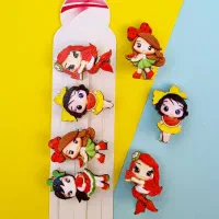 گیفت یلدایی مدارس|صنایع دستی و سایر لوازم تزئینی|شیراز, نصر|دیوار