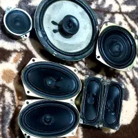 باند