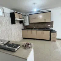 فروش-طبقه-همکف-کوچه-1-متری-وکالتی