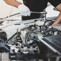 مکانیک سیار