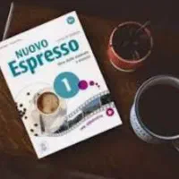 تدریس خصوصی و گروهی زبان ایتالیایی