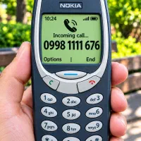 سیم‌کارت لاکچری و بیلبوردی 0998.1111.676 0900 0912