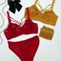 ست شرت سوتین چهار بنده280-پافر بچه گانه 280|لباس|جم, |دیوار