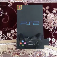ps2