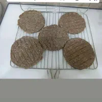 آشپزخانه مرکزی کرماشان|خدمات پذیرایی، مراسم|سمنان, |دیوار