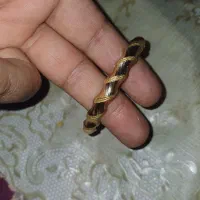 النگوی بلوچی