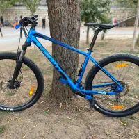 دوچرخه جاینت تالون