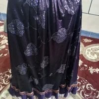 لباس محلی|لباس|دهدشت, |دیوار