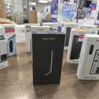 گوشی سامسونگ