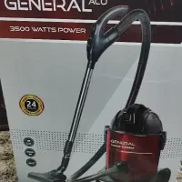 جاروبرقی جنرال