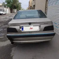 خودرو پژو پارس|خودرو سواری و وانت|کاشان, کارگر|دیوار