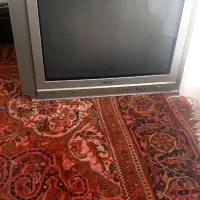 لوازم خانگی دست دوم